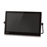 ヨドバシ.com - パナソニック Panasonic プライベート・ビエラ