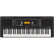 ヨドバシ.com - ヤマハ YAMAHA 電子キーボード PORTATONE