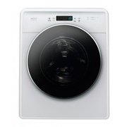 ヨドバシ.com - DAEWOO ダイウ mini ドラム式洗濯機 洗濯3.0kg ピンク