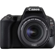 ヨドバシ.com - キヤノン Canon EOS Kiss X9 [ボディ ブラック] 通販