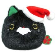 ヨドバシ.com - 三英貿易 クリスマスねこだんご エンジェル