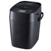 ヨドバシ.com - パナソニック Panasonic ホームベーカリー 1斤タイプ