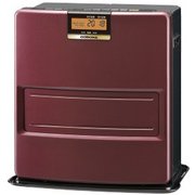 ヨドバシ.com - コロナ CORONA 石油ファンヒーター 木造10畳まで