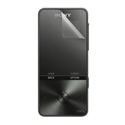 ヨドバシ.com - ソニー SONY メモリーオーディオ WALKMAN