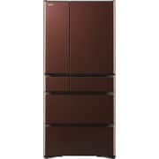 ヨドバシ.com - 日立 HITACHI 冷蔵庫 XGシリーズ 真空チルド （505L