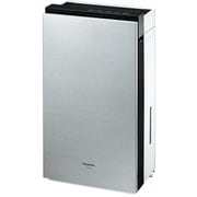 ヨドバシ.com - パナソニック Panasonic ziaino（ジアイーノ） 次亜