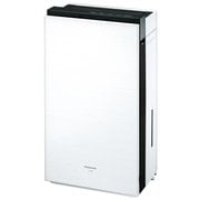 ヨドバシ.com - パナソニック Panasonic ziaino（ジアイーノ） 次亜