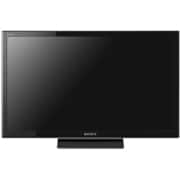 ヨドバシ.com - ソニー SONY BRAVIA(ブラビア) W500Eシリーズ 32V型