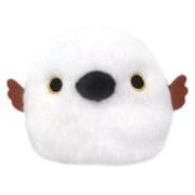 ヨドバシ.com - 三英貿易 とりだんご オオワシ [ぬいぐるみ] 通販