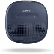 ヨドバシ.com - ボーズ BOSE ワイヤレスポータブルスピーカー