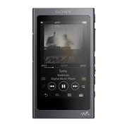 ヨドバシ.com - ソニー SONY ポータブルオーディオプレーヤー Walkman