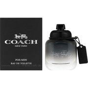 ヨドバシ.com - コーチ Coach コーチ マン オードトワレ スプレー