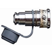 ヨドバシ.com - 東邦ガス ガスファンヒーター スタンダードタイプ 木造