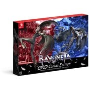 ヨドバシ.com - 任天堂 Nintendo ベヨネッタ2 [Nintendo Switch ソフト