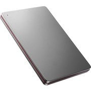 ヨドバシ.com - アイ・オー・データ機器 I-O DATA ポータブル