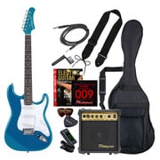 ヨドバシ.com - フォトジェニック PhotoGenic エレキギター 初心者入門