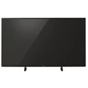 ヨドバシ.com - パナソニック Panasonic VIERA（ビエラ） 43V型 地上