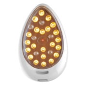 ヨドバシ.com - タッチビューティ TOUCHBeauty 美顔器 LED