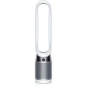 ヨドバシ.com - ダイソン Dyson 空気清浄機能付きテーブルファン Dyson