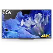 ヨドバシ.com - ソニー SONY BRAVIA ブラビア 55型 地上・BS・110度CS