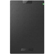 ヨドバシ.com - バッファロー BUFFALO ミニステーション USB3.1（Gen1