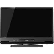 ヨドバシ.com - 三菱電機 MITSUBISHI ELECTRIC REAL(リアル) 40V型