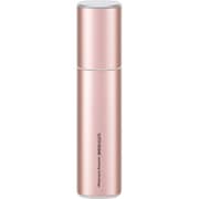 ヨドバシ.com - シャープ SHARP 超音波ウォッシャー バイオレット系 UW