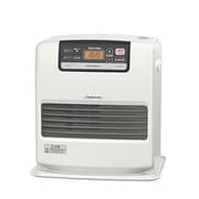 ヨドバシ.com - ダイニチ DAINICHI 石油ファンヒーター LS TYPE 木造15