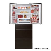ヨドバシ.com - パナソニック Panasonic パーシャル搭載冷蔵庫（450L