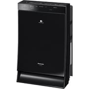 ヨドバシ.com - パナソニック Panasonic 加湿空気清浄機 ナノイーX