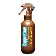 ヨドバシ.com - コパトーン Coppertone ゴールデン タン オイルフリー
