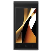 ヨドバシ.com - freetel フリーテル FREETEL MUSASHI Android5.1搭載