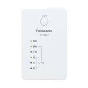 ヨドバシ.com - パナソニック Panasonic プライベート・ビエラ