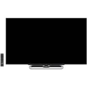 ヨドバシ.com - シャープ SHARP AQUOS（アクオス） 50V型 地上・BS