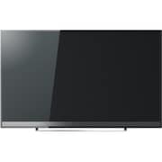 ヨドバシ.com - 東芝 TOSHIBA REGZA(レグザ) 40V型 地上・BS・110度CS