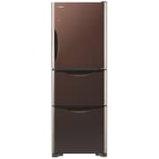 ヨドバシ.com - 日立 HITACHI 冷蔵庫 Sシリーズ （265L・右開き） 3