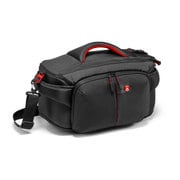 ヨドバシ.com - マンフロット Manfrotto ビデオケース ブラック MB PL