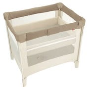 ヨドバシ.com - アップリカ Aprica ココネルエアープラス チョコレート