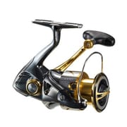 ヨドバシ.com - シマノ SHIMANO 14 ステラ STELLA 1000PGS 通販【全品