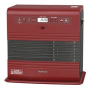 ヨドバシ.com - ダイニチ DAINICHI 石油ファンヒーター SDX type