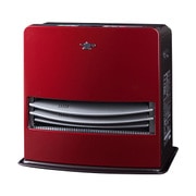 ヨドバシ.com - アラジン Aladdin 石油ファンヒーター AKF-DL4816N（R