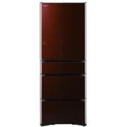 ヨドバシ.com - 日立 HITACHI 冷蔵庫 XGシリーズ 真空チルド （555L