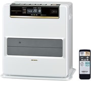 CORONA 石油ファンヒーター FH-VX3616BY コロナ FH-VX3616BY(W