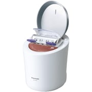 ヨドバシ.com - パナソニック Panasonic スチーマー ナノケア