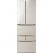 ヨドバシ.com - 東芝 TOSHIBA 冷蔵庫 （509L・フレンチドア） 6ドア FD