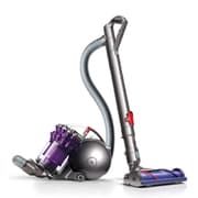 ヨドバシ.com - ダイソン Dyson キャニスター型 CY25AF Dyson Ball
