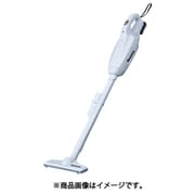 ヨドバシ.com - マキタ makita 掃除機 コードレススティッククリーナー