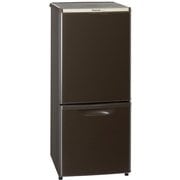 ヨドバシ.com - パナソニック Panasonic 冷蔵庫 （138L・右開き） 2
