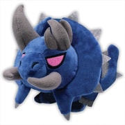 ヨドバシ.com - カプコン CAPCOM モンスターハンターダブルクロス