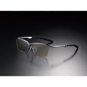 ヨドバシ.com - G-SQUARE ジースクエア ゲーミンググラス G-SQUARE